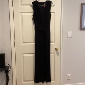 Vince Camuto Jumpsuit